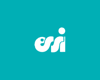 Logo d'ESSI
